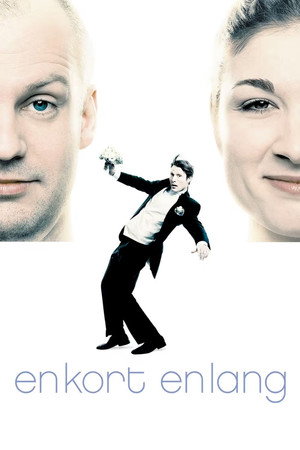 Poster for Shake It All About