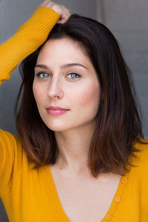 Cover image for Jill Durso