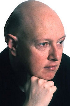 Cover image for Søren Hyldgaard