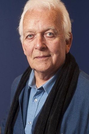 Cover image for Andrew Davies