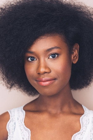 Cover image for Tabatha Gayle
