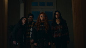 Poster for Эпизод 9