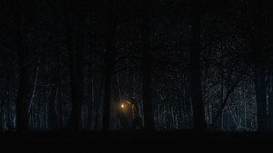 Poster for Эпизод 6