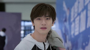 Poster for Эпизод 21