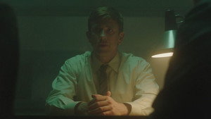 Poster for Эпизод 7
