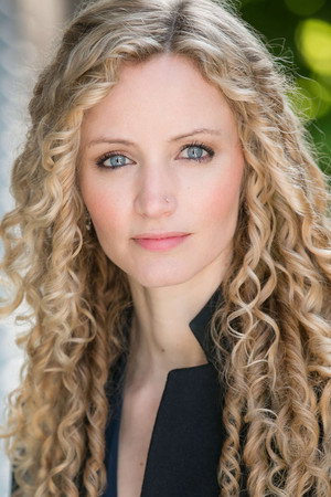 Cover image for Suzannah Lipscomb