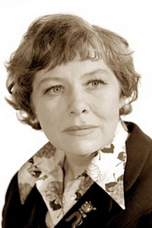 Cover image for Margarita Lifanova