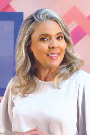Cover image for Roberta Wermont