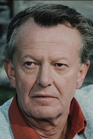 Cover image for Gert Gütschow