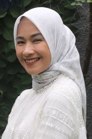 Cover image for Alya Rohali