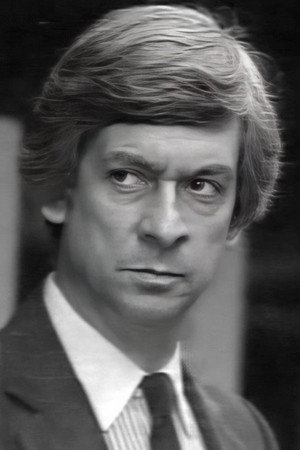 Cover image for Héctor Biuchet