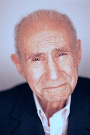 Cover image for Lütfi Akad