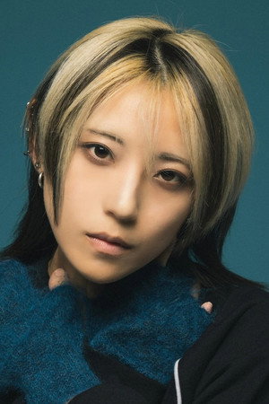 Cover image for つんこ