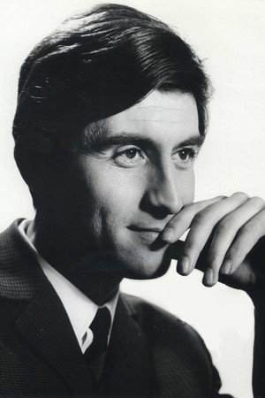 Cover image for Ljubiša Samardžić