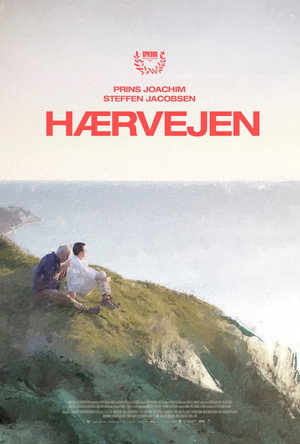 Poster for Бычья дорога