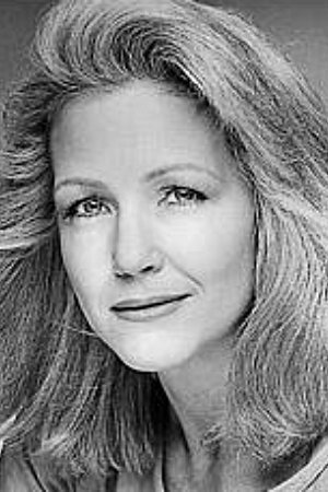 Cover image for Lisby Larson