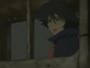 Poster for Эпизод 21