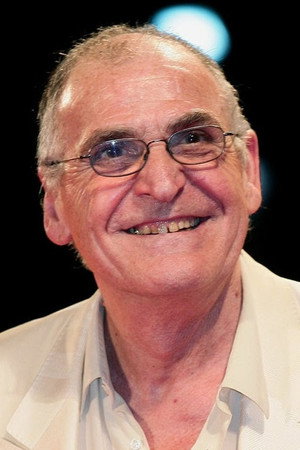 Cover image for Gino Santercole