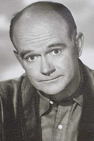 Cover image for Bob Sweeney