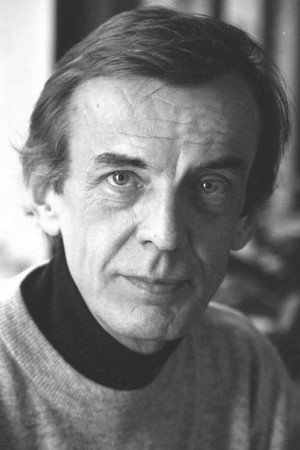 Cover image for Георгий Тараторкин