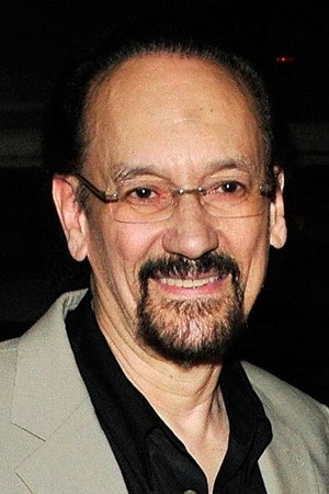 Cover image for Shawn Elliott