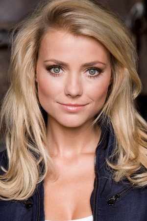 Cover image for Gigi Ravelli