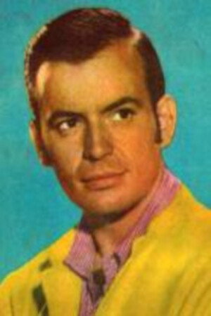 Cover image for Mario Morales