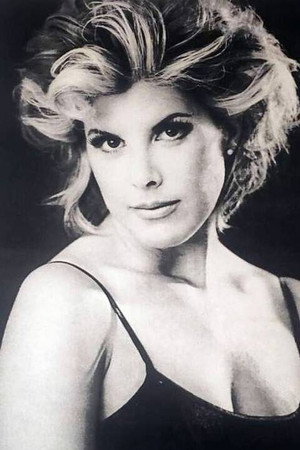 Cover image for Denise Ames