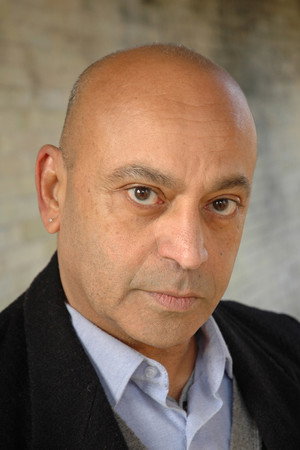 Cover image for Hassani Shapi
