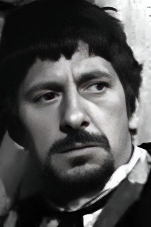 Cover image for Marcel Champel