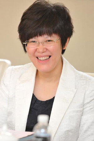 Cover image for Gao Xuan