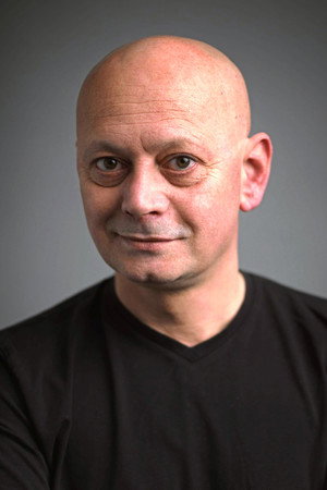 Cover image for Bahtiyar Engin