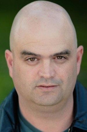 Cover image for Jed Rowen