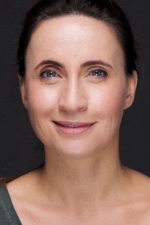 Cover image for Ксения Каталымова