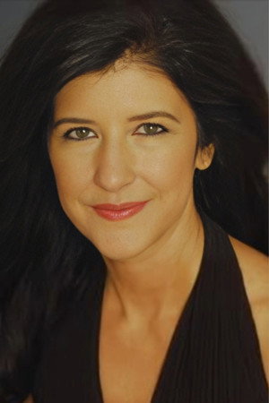 Cover image for Brenda Steubing