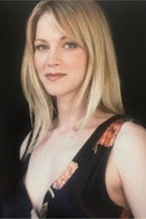 Cover image for Laura Catalano