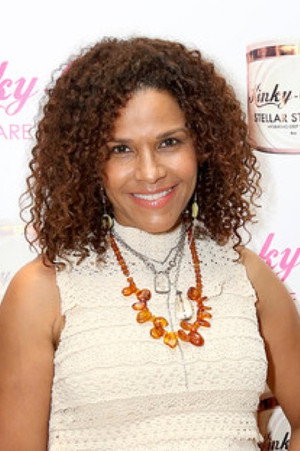 Cover image for Dominique Jennings