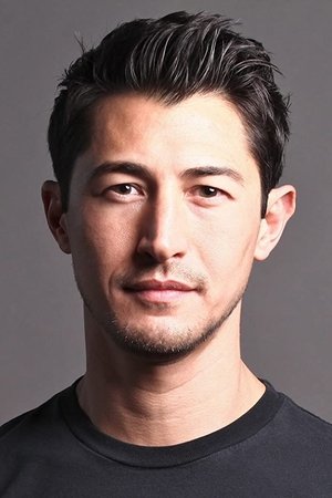 Cover image for Рич Кероло Ко