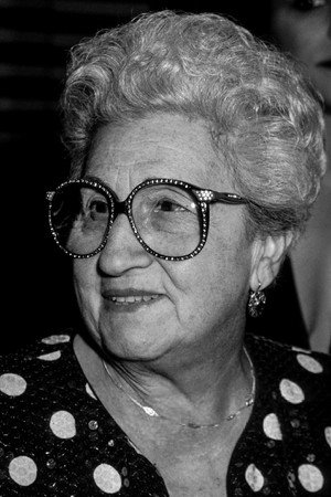 Cover image for Catherine Scorsese