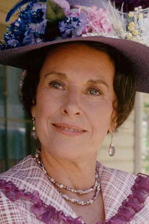 Cover image for Katherine MacGregor