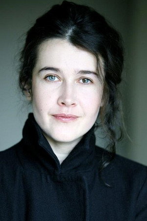 Cover image for Emmanuelle Lepoutre