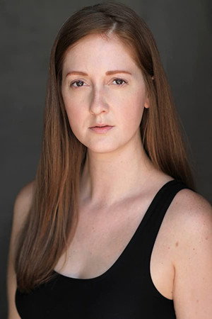 Cover image for Rachel Tracy
