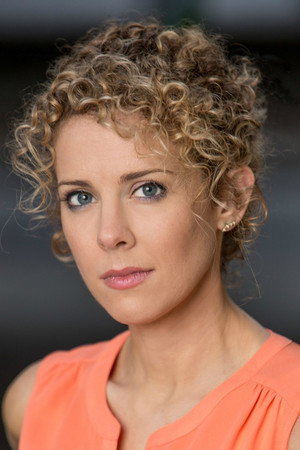 Cover image for Heidi Rew