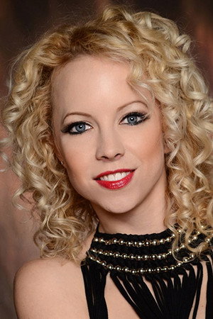 Cover image for Tammy Jean