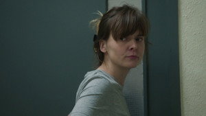 Poster for Эпизод 10
