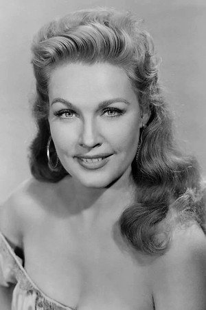 Cover image for Gale Robbins
