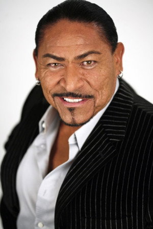 Cover image for Jesse James Youngblood
