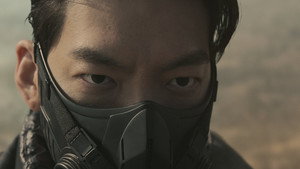 Poster for Эпизод 5