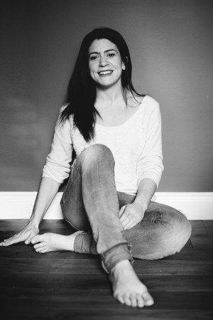 Cover image for Jessica Dannheisser