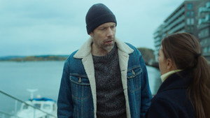 Poster for Эпизод 4